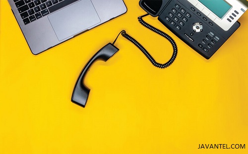 9102 پیش شماره