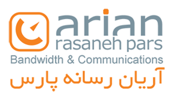 پیش شماره9511