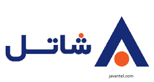 پیش شماره 9100