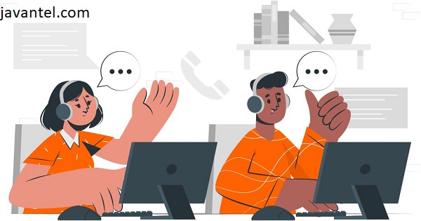 فروش و راه اندازی tel30