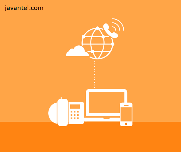 خرید شماره 9103