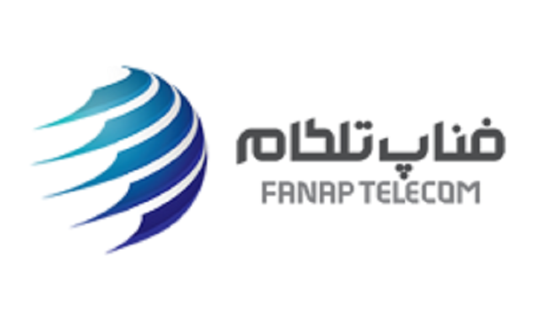 خطوط 9103 فناپ