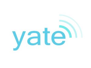 سیستم تلفنی Yate