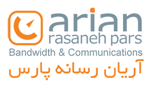 تلفن ثابت از آرین رسانه پارس
