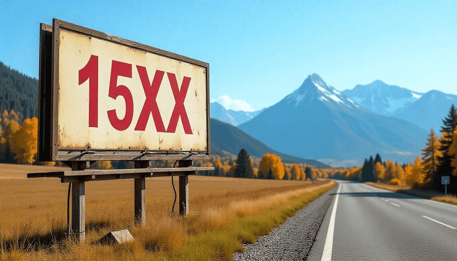 شماره 4 رقمی