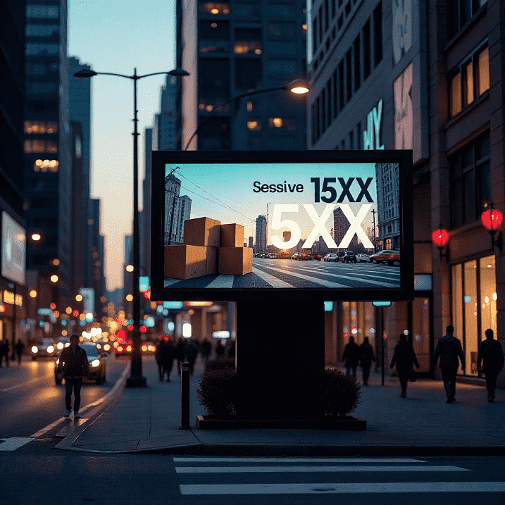 مزایای 4 رقمی