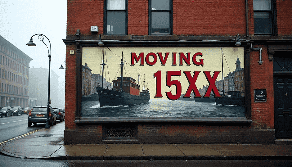 خدمات 4 رقمی