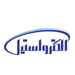 الکترواستیل