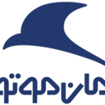 کرمان موتور