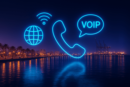 خط رند بندرعباس