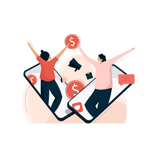 راه اندازی تلفن اینترنتی رایگان