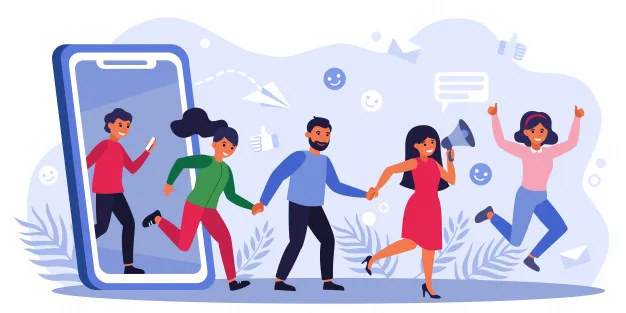 تلفن اینترنتی رایگان