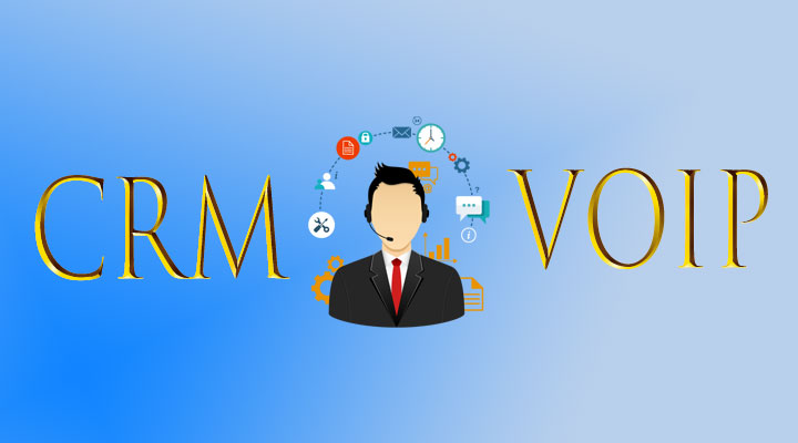voip-crm