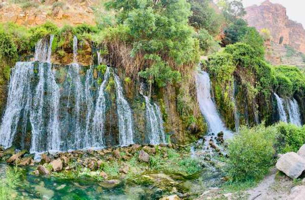 3c6f9a33-7d2f-4b78-84f6-dc71e973dc1a