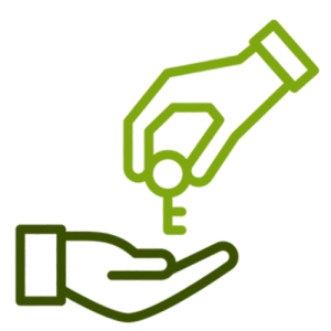 مالکیت دائم تلفن ابری آموزشگاه