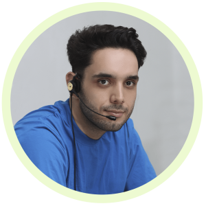 علی قوی پنجه