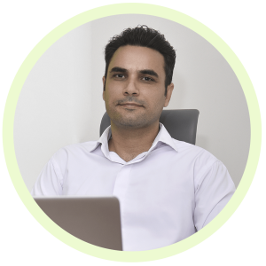 امین جوانمرد