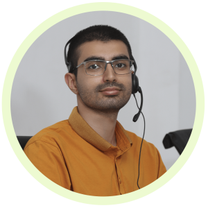 میلاد اسماعیلی