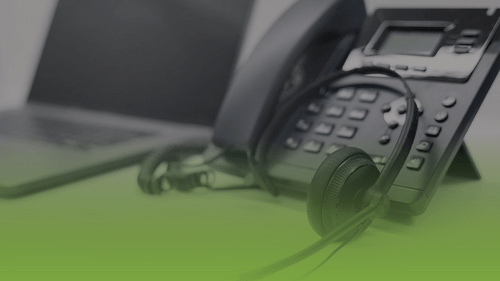 بهترین تلفن اینترنتی