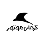 کرمان موتور